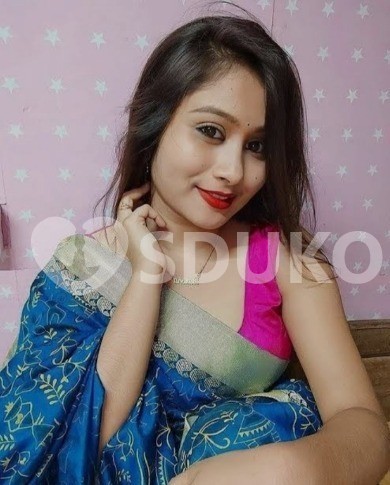 TIRUPATI HIGH PROFILE SEXY INDIANA GIRLS FULL SAFE AND SECURE SERVICE