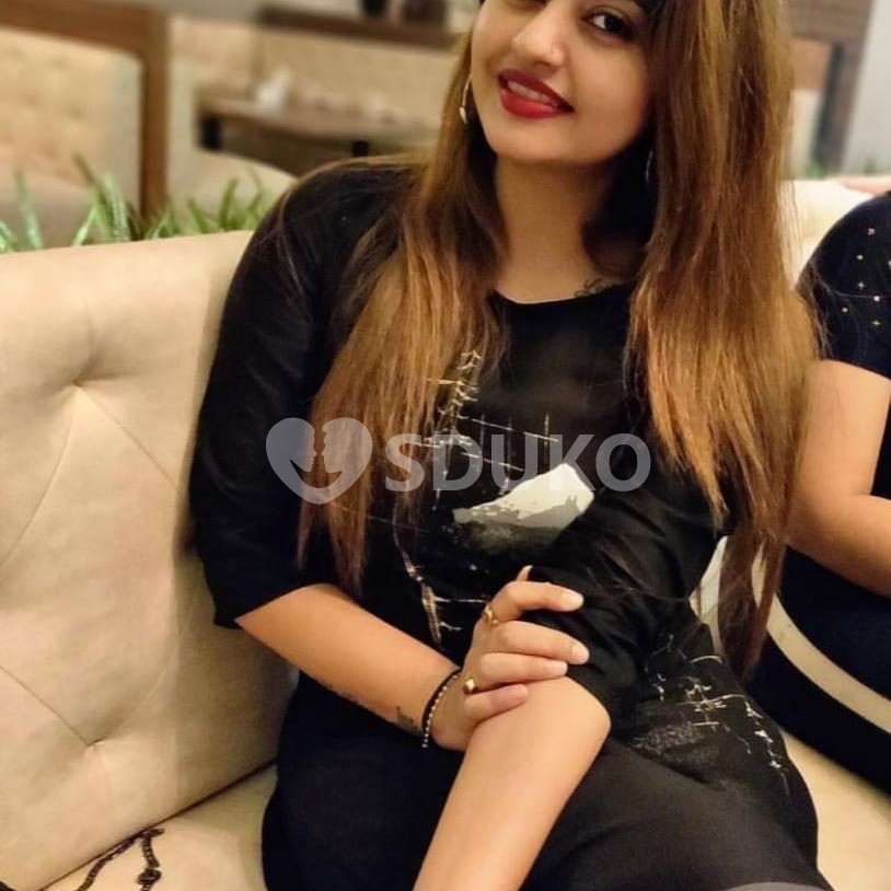 HEBBAL ⭐ ⭐ Today Genuine High Profile College And Bhabhis Safe Escort Service Available
