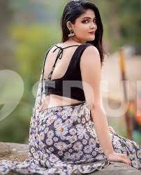 Geninue Service telugu today avilable my house if want full service only cash near railway station new hotel or home to 