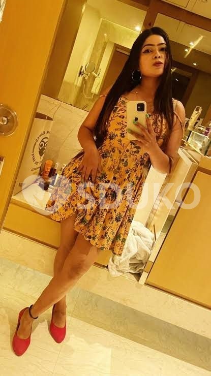 Noida My Self Sejal Low Rate All Position Sex Allow Unlimited Fun Hard Sex And Call Girl Service Near by your location
