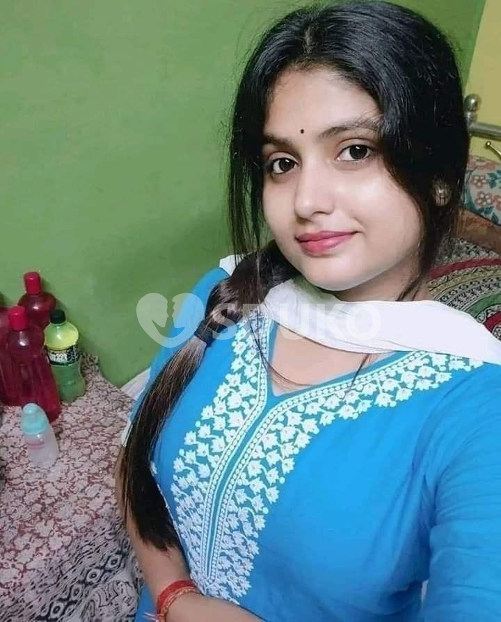 Hinjewadi....Myself Kavya 📞24 hours ⭐💗service available   AFFORDABLE AND CHEAPEST CALL GIRL SERVICE