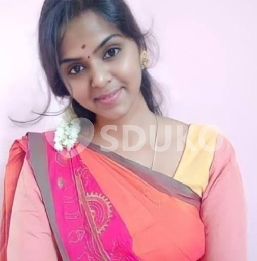 Kochi VIP call girl service 24 hertz available genuine service