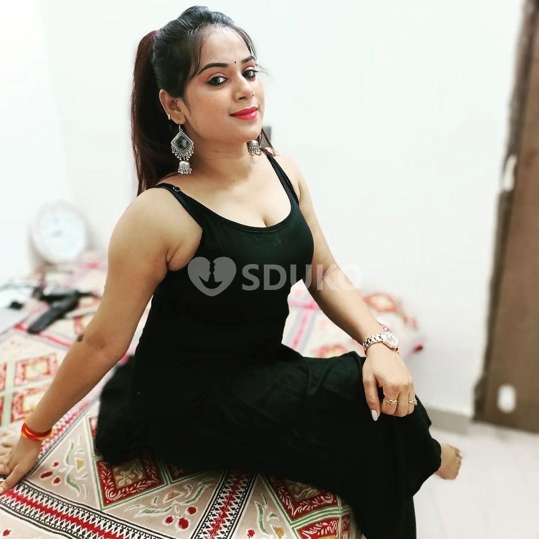 SHIVAJI NAGAR BEST HIGH PROFILE (VIP)BEST HIGH PROFILE CALL GIRL FOR SEX AND SETISFACATION