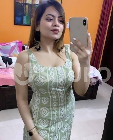 Thane **special....HIGH.....PROFESSIONAL KAVYA ...ESCORT9 ...AGENCY ...TOP... MODEL... PROVIDE... 24