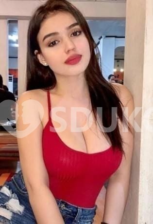 👙CALL NOW ALISHA 99146-35729👙ARORA LUDHIANA NO ADVANCE ONLY CASH PAIYMENT INDEPENDENT LUDHIANA MODELS CALL GIRLS