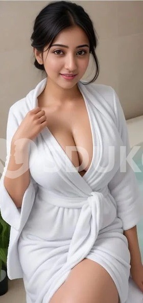 BOOK. NOW Dehli TODAY LOW PRICE 100% SAFE AND SECURE GENUINE CALL GIRL AFFORDABLE PRICE OUT-CALL IN-CALL