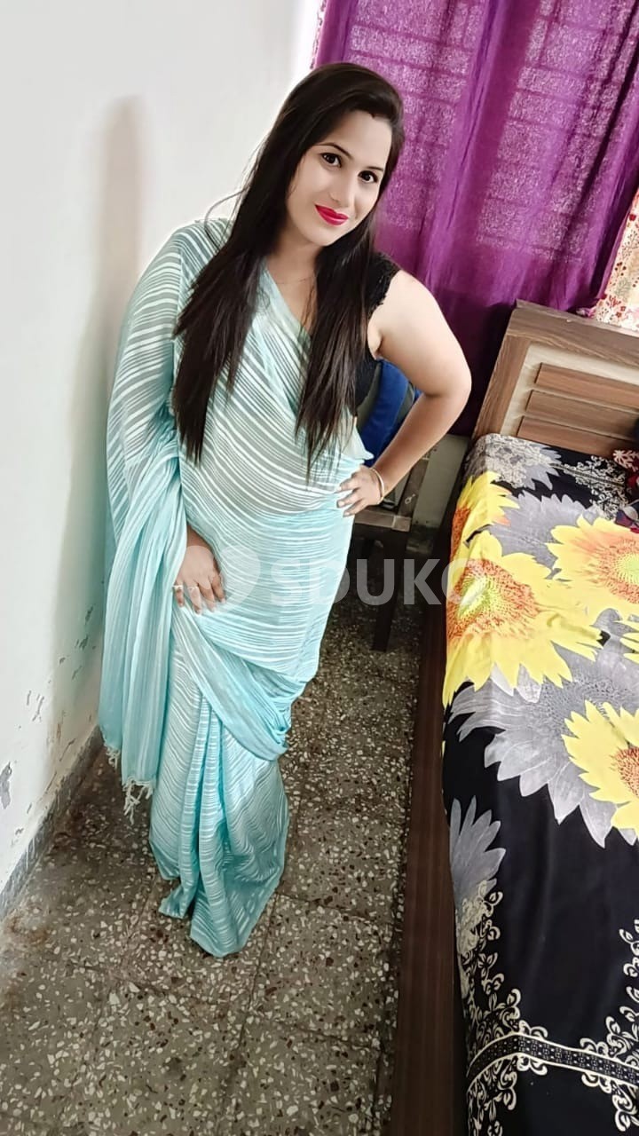 Secunderabad .Full satisfied independent call Girl 24 hours available