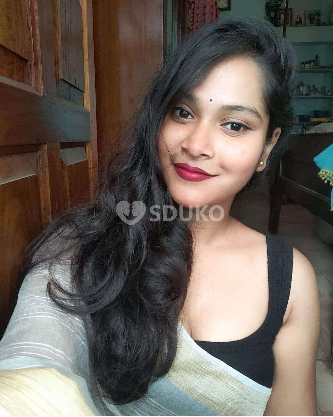 SHIMOGA ❤️ BEST CALL GIRL SERVICE FULL SECURE VIP HOT SERVICE VINOBA NAGAR GANDHI BAZAR