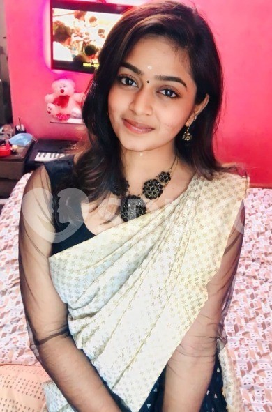 Myself vidya call girl in Chennai Tamil VIP independent doorstep housewife college girls full safe and secure sarvice av