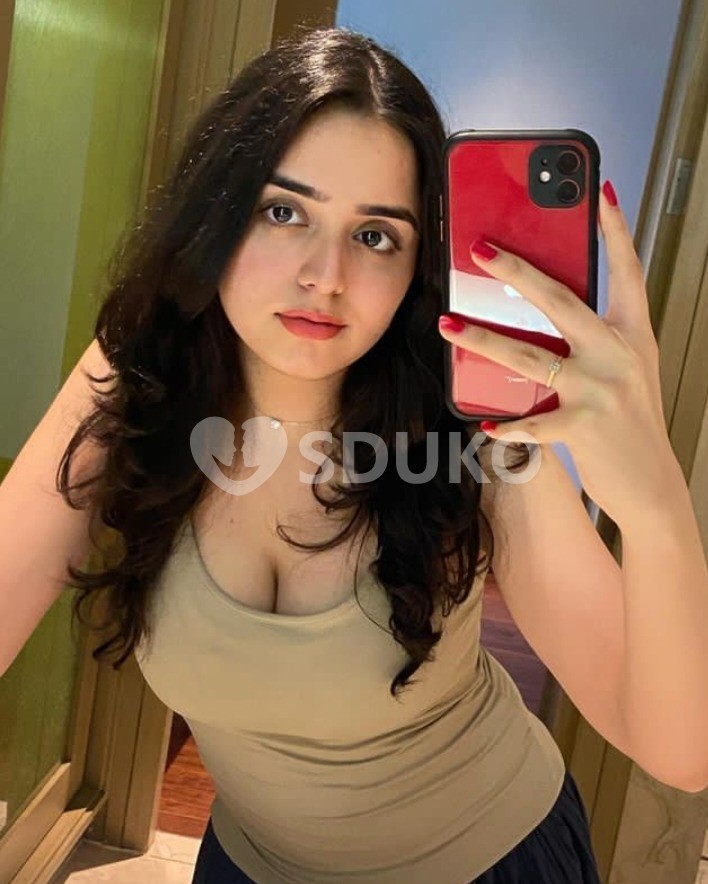 Mangalore HOT BOLD VIP GIRLS AVAILABLE WITH CHEAP PRICES WITH FULLY CO OPERATIVE SAFE PLACE