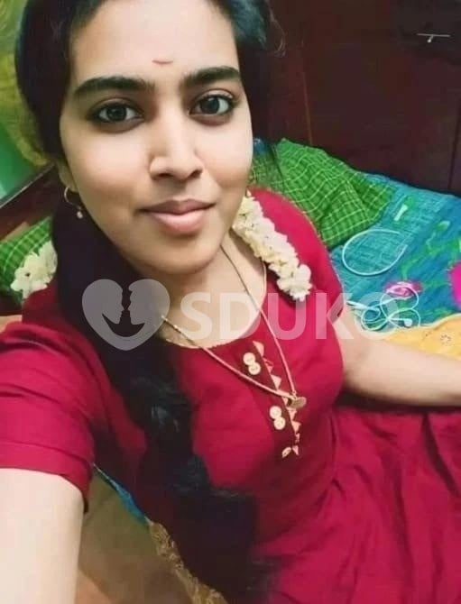 Madhurai Video call and Real meeting Safe and secure Tamil girl available