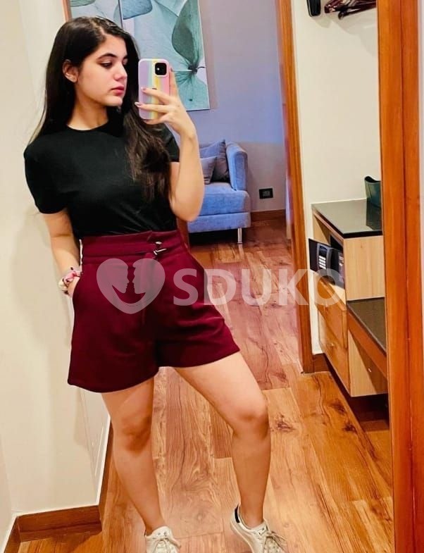 BEST SATISFIED WITH BETTER SERVICE LOWER PRICE BEST INDEPENDENT GIRLS CALL NOW😶‍🌫️:⁠-⁠*