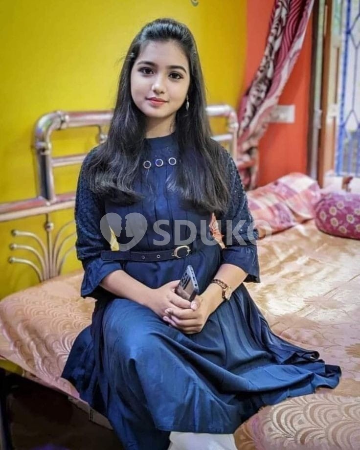 Shreenagar*𝗟𝗢𝗪/🥰𝗣𝗥𝗜𝗖𝗘@#.💯 𝗚𝗘𝗡𝗨𝗜𝗡𝗘 👥 𝗦𝗘𝗫� CALL GIRLS✅