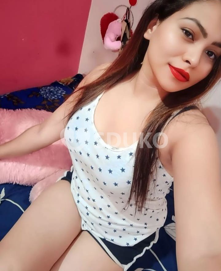 MOHLI 🔝TODAY💫 BEST GOOD QUALITY EDUCATED SATISFACTION GIRL AFFORDABLE COST ESCORTS AVAILABLE CALL 📞 ME NOW