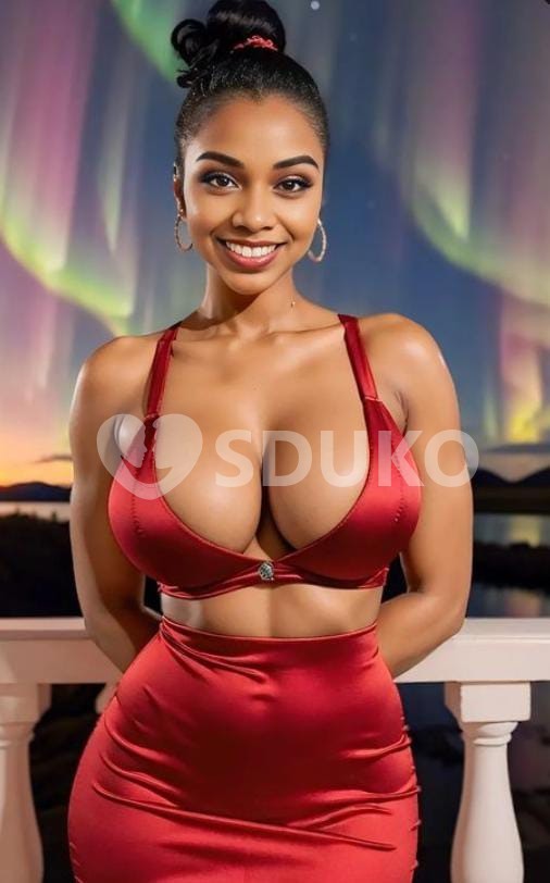 ROUND BOOBS HOT AFRICAN SEXY GIRL READY FOR ROUGH SEX