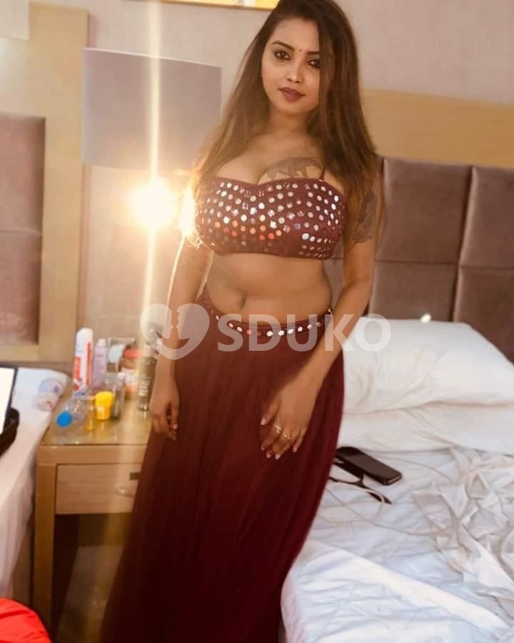 Hyderabad ..👉 Low price 100%;:::: genuine👥sexy VIP call girls are provided👌safe and secure service .call 📞-&