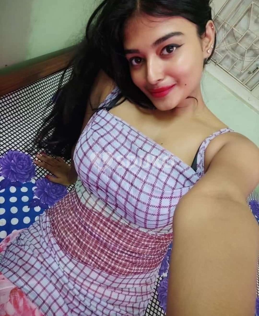 MADURAI CALL GIRL SERVICE IN AVAILABLE NOW