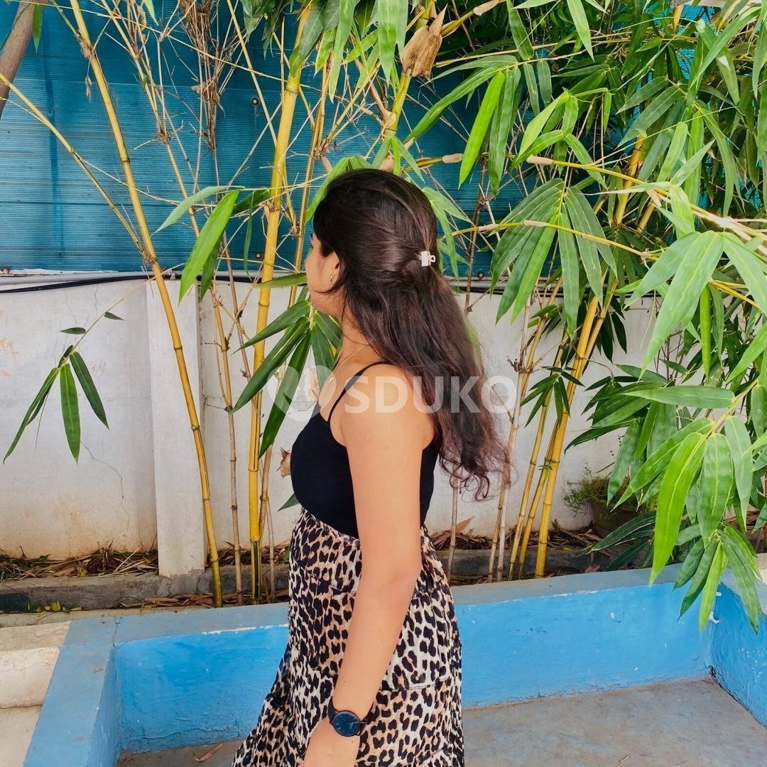 Hyderabad Telugu independent south indian girl available for service in jubilee hills