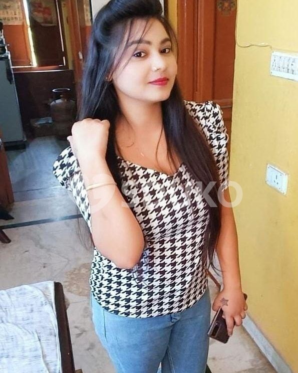 Myself vidya call girl in Chennai Tamil VIP independent doorstep housewife college girls full safe and secure sarvice av