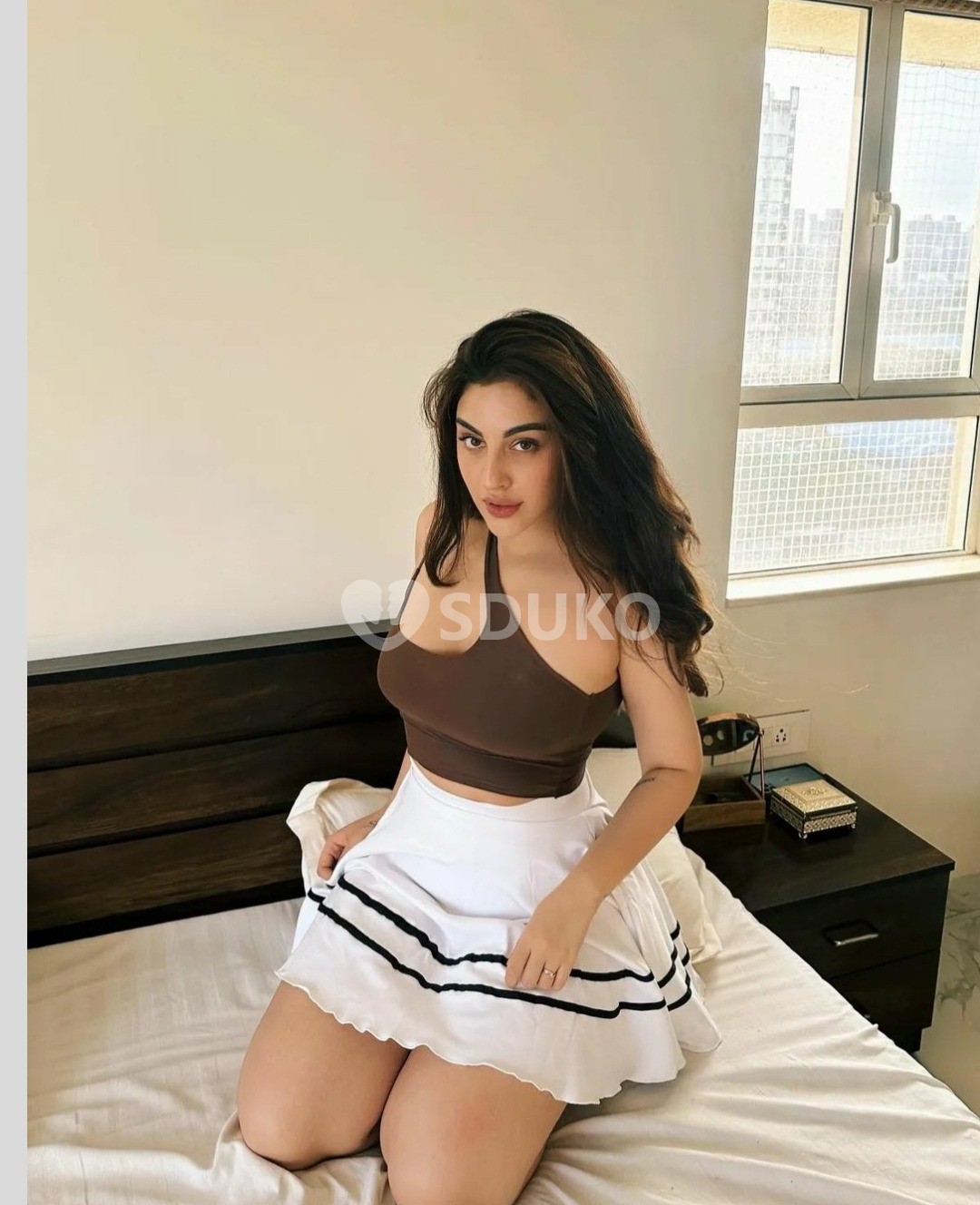 BANDRA 🆑,BEST CALL GIRL INDEPENDENT ESCORT SERVICE IN LOW BUDGET,