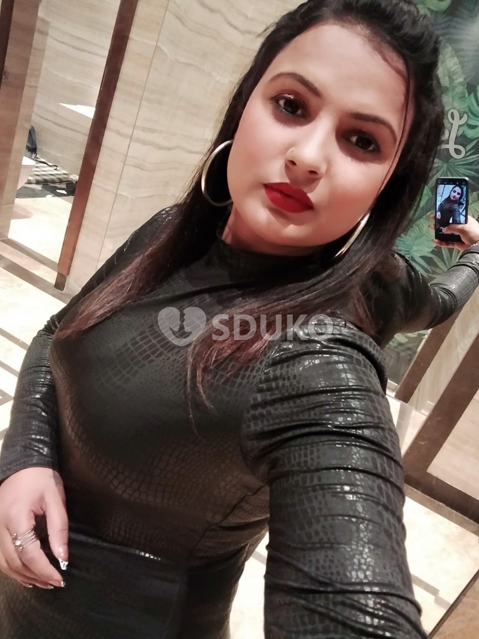 Dharmatala 🥰✅❣️.. 100% SAFE AND SECURE TODAY LOW PRICE UNLIMITED ENJOY HOT COLLEGE GIRL HOUSEWIFE AUNTIES AVAIL