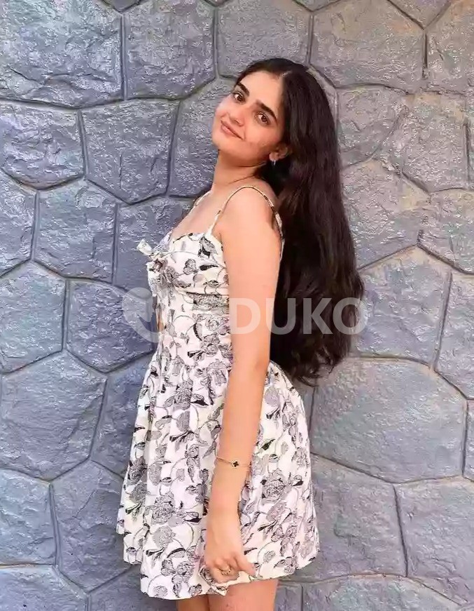 HOSUR ❣️ BEST CALL GIRLS SERVICE INDEPENDENT ESCORT AVAILABLE