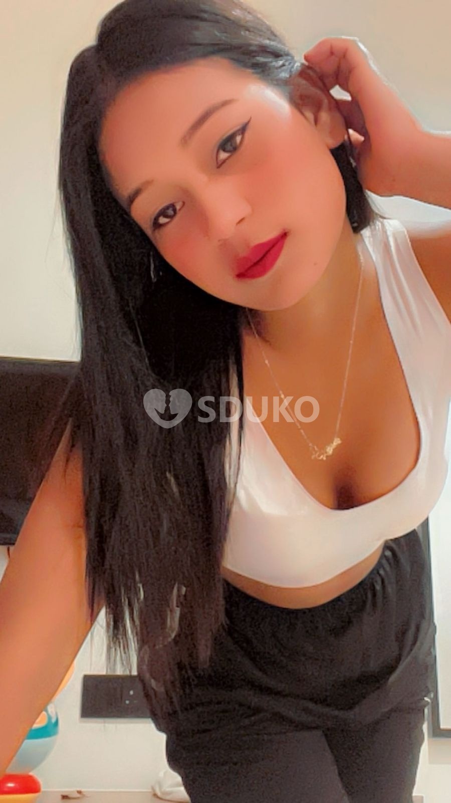 Kannur..low price 🌟Myself Kavya 📞24 hours ⭐💗service available   AFFORDABLE AND CHEAPEST CALL GIRL SERVICE