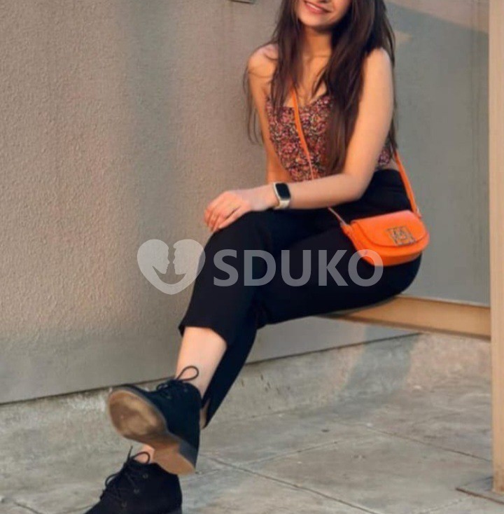 Andheri yuvika models Mumbai escort independent