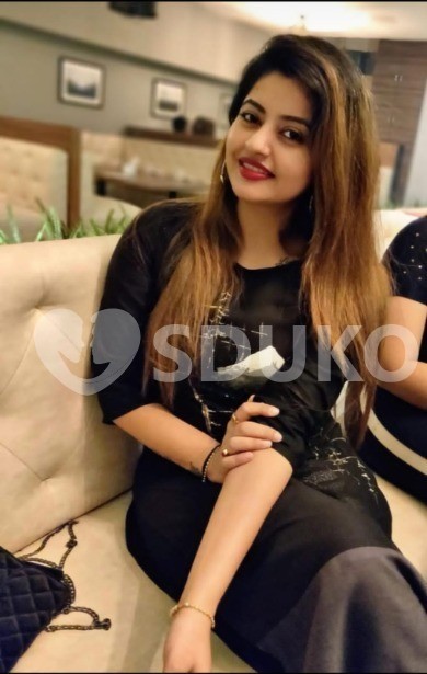 Juhu vip call girl genuine service only cash payment