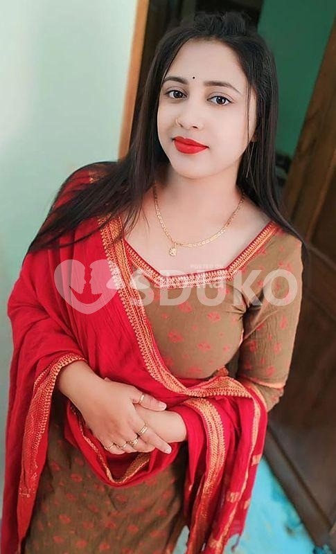 BEGUMPET.☎️ LOW RATE DIVYA ESCORT FULL HARD FUCK.. WITH NAUGHTY IF YOU WANT TO FUCK MY PUSSY WITH BIG BOOBS GIRLS- C