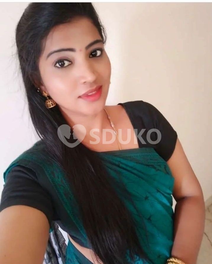 Jharsuguda 👉CALL GIRLS 7880-51-3176 DOORSTEP HIGH PROFILE GENIUNE INDEPENDENT HOUSEWIFE COLLEGE GIRLS IN LOW PRICE SA