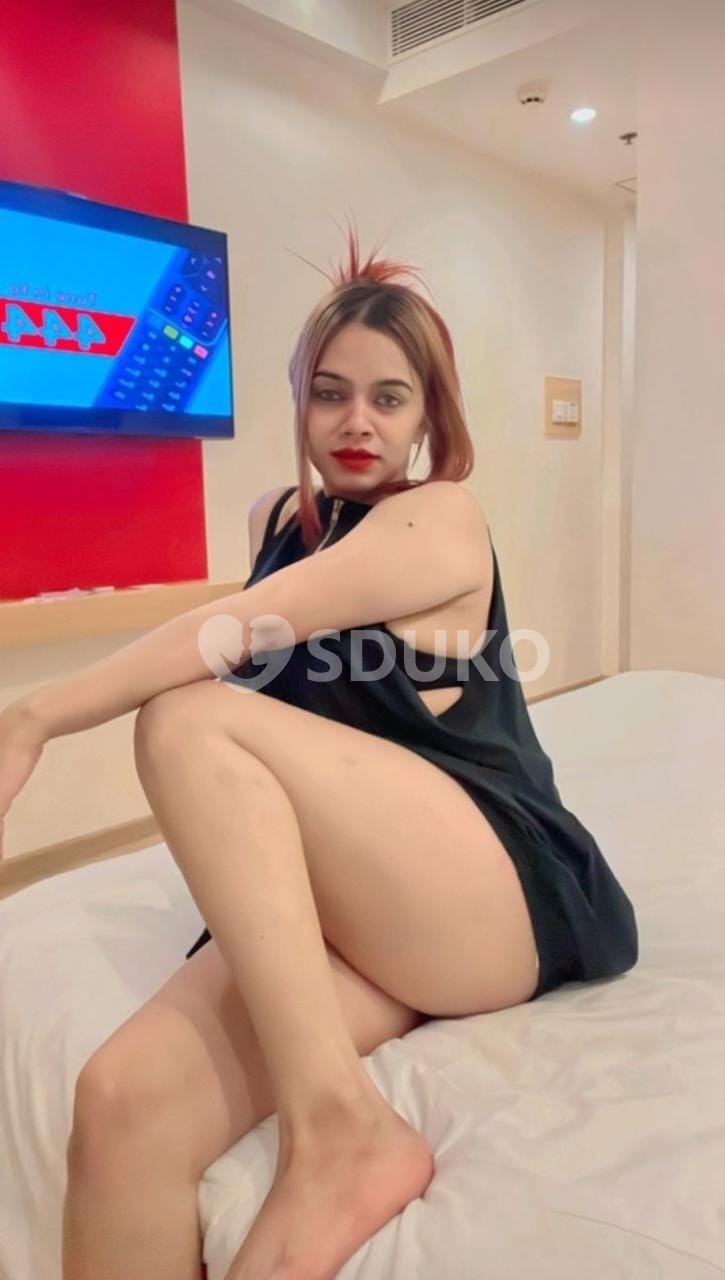 Low price 100%;:::: genuine👥sexy VIP call girls are prov About me🤘💫🤘🤘