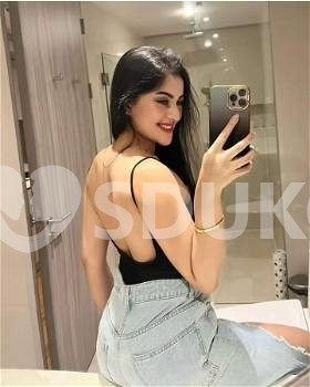 Call girl 💸Sanjana Singh independent call girl 💯 VIP genuine🤙✅  all over Hyderabad Gachibowli kukatpally 🙏