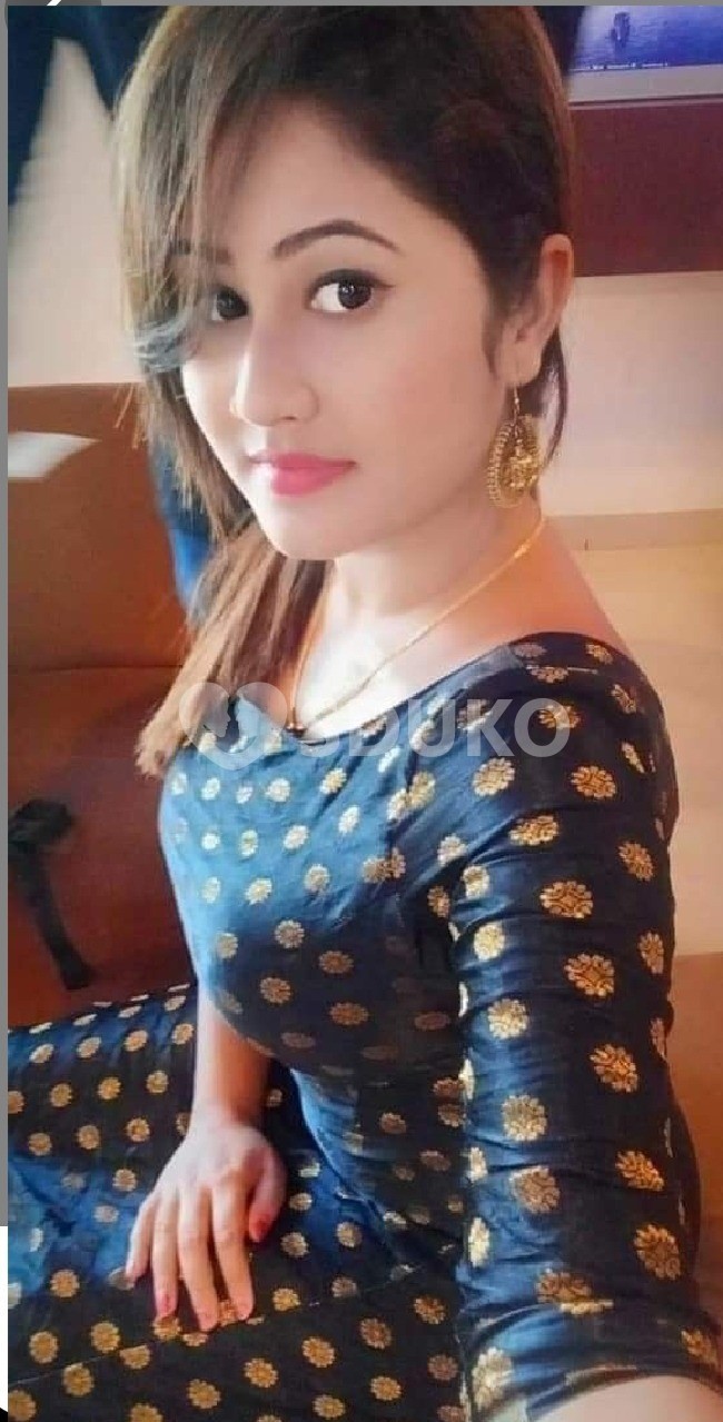 Nagpur BEST 💯 SAFE AND GENINUE VIP LOW BUDGET CALL GIRL CALL ME NOW