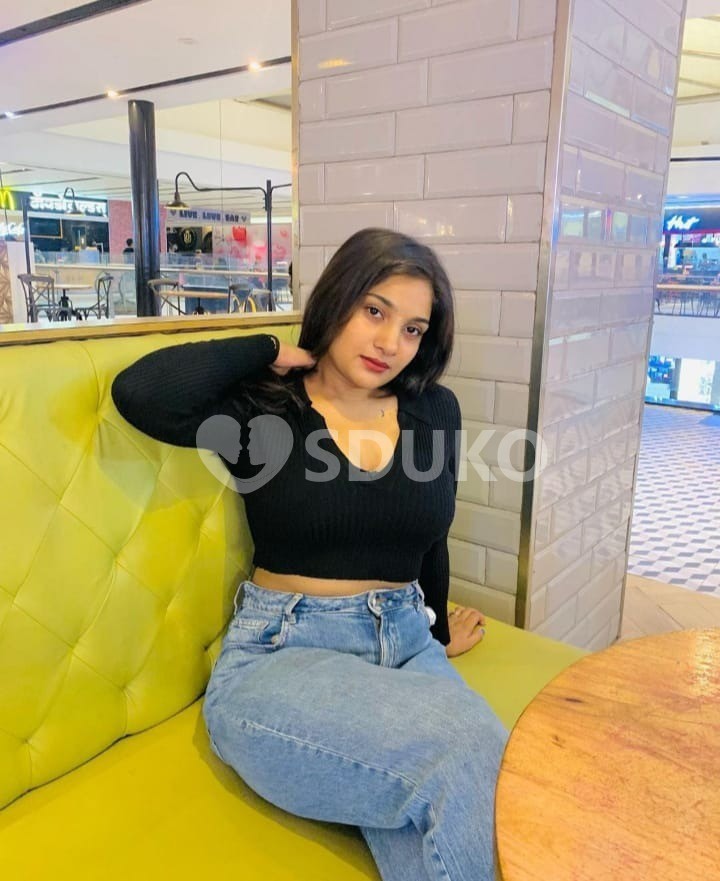 In Surat all Area🔥Affordable Call Girls For Only Genuine clients Incall Outcall Doorstep Available Booking now