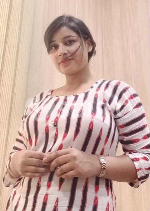 LB Nagar _ Himani " call me provide best genuine service and anal spelist low price.