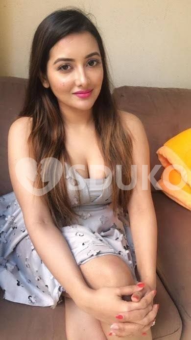 Zirakpur Mohali Genuine Call Girls with Real Images and Cash on Delivery