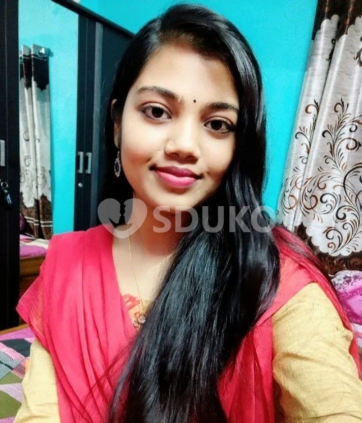 HOSUR ✅ HOT VIP BEST INDEPENDENT DOORSTEP INCALL OUTCALL SERVICE LOW price