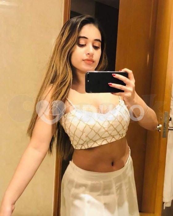 Marathahalli24/7🌟🌟 AFFORDABLE AND CHEAPEST CALL GIRL SERVICE