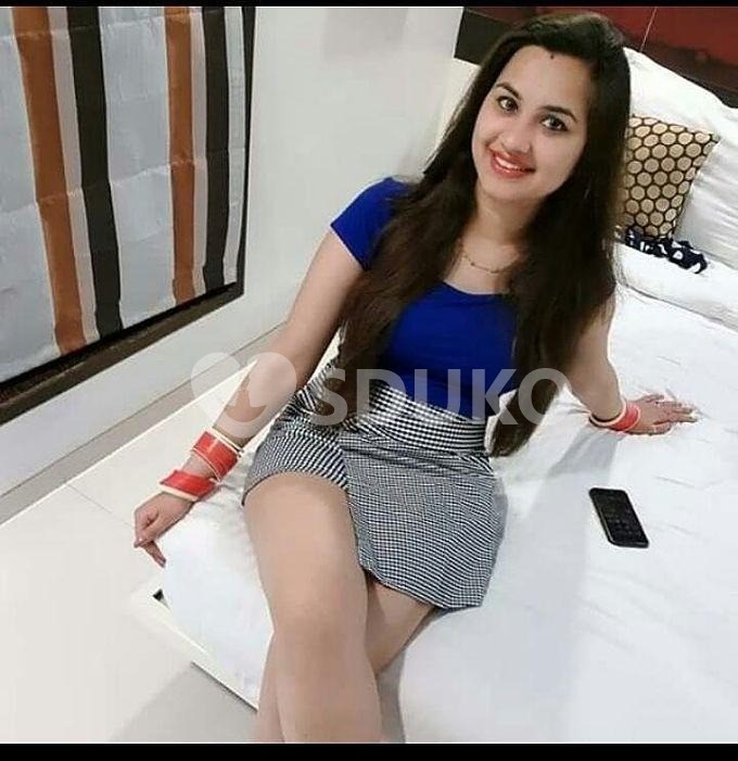 BEST call girl service available my self Manisha Sharma independent college girl service provide all area incall outcall
