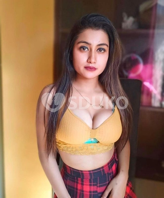 Genuinely⏩ Paharganj NOW' (24x7) AFFORDABLE CHEAPEST RATE SAFE CALL GIRL SERVICE AVAILABLE OUTCALL AVAILABLE..