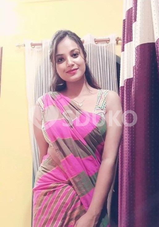 Alwarpet 🥰✅❣️.100% SAFE AND SECURE TODAY LOW PRICE UNLIMITED ENJOY HOT COLLEGE GIRL HOUSEWIFE AUNTIES AVAILABLE
