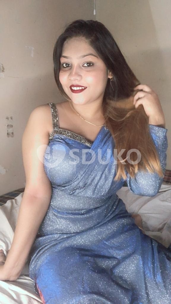 Defence colony available service Full safe and secure myself Manisha Sharma independent escort call girl all area provid