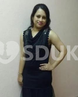 Durgapur .Full satisfied independent call Girl 24 hours available ii ...