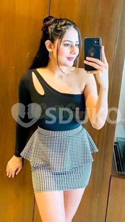 Cash Paymant Trusted Call Girls In Connaught Place↣❤-99996💯%88220-❤ Only Genuine Escorts Service