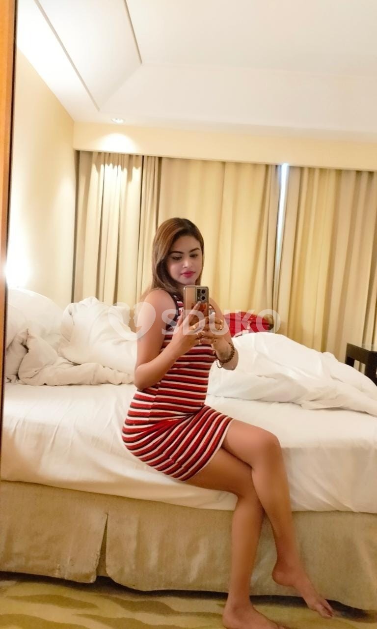 CALL-GIRLS IN varanasi DOORSTEP AND INCALL SERVICE SAFE LOCATION CALL ME FOR SERVICE ANYTIME
