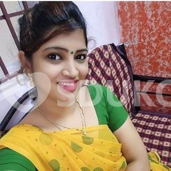 ❣️ Kochi low price Call Girls Escort Service Available Affordable Price Full Safe And Secure