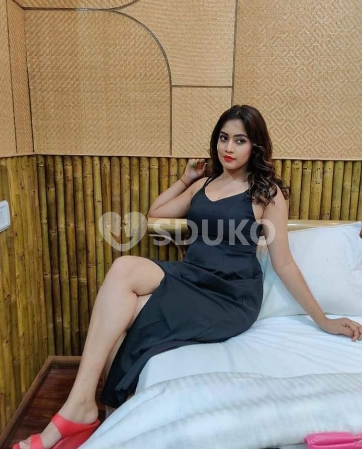 In Mumbai ❣️❣️Low price high profile college girl and aunty available any time available service genuine vip cal