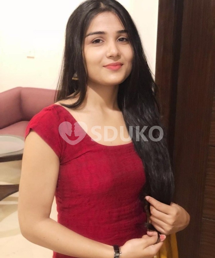 Myself Shruti kadpa independent call girl service safe and secure college girl available qu
