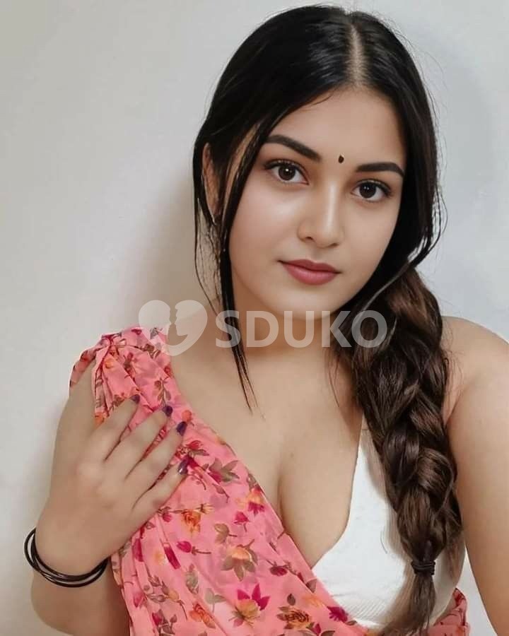 Nandu☎️Ernakulam Kochi Munnar Kerala Kottayam CALL GIRLS 🤙72240-24213🫵LOW PRICE HOT SEXY INDEPENDENT💃🏻 C